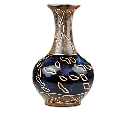 Kompatibelt porslin till Jahrriesnge vase cna0521 Kompatibelt porslin Jahrriesnge till vase cna0521