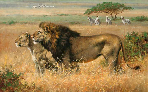 Kompatibelt djur till Jahrriesnge lion-lpf02548 Kompatibelt djur Jahrriesnge till lion-lpf02548
