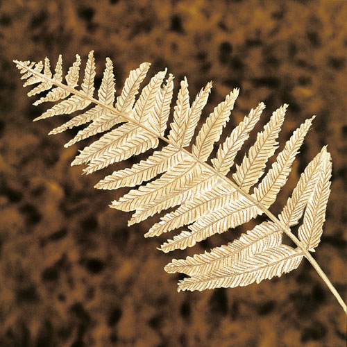 Kompatibelt Blommig JAHRRIESNGE  till leaf-lpf07349 