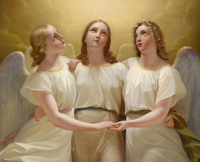 Kompatibelt Porträtt Jahrriesnge  till William Adolphe Bouguereau lpf11970 